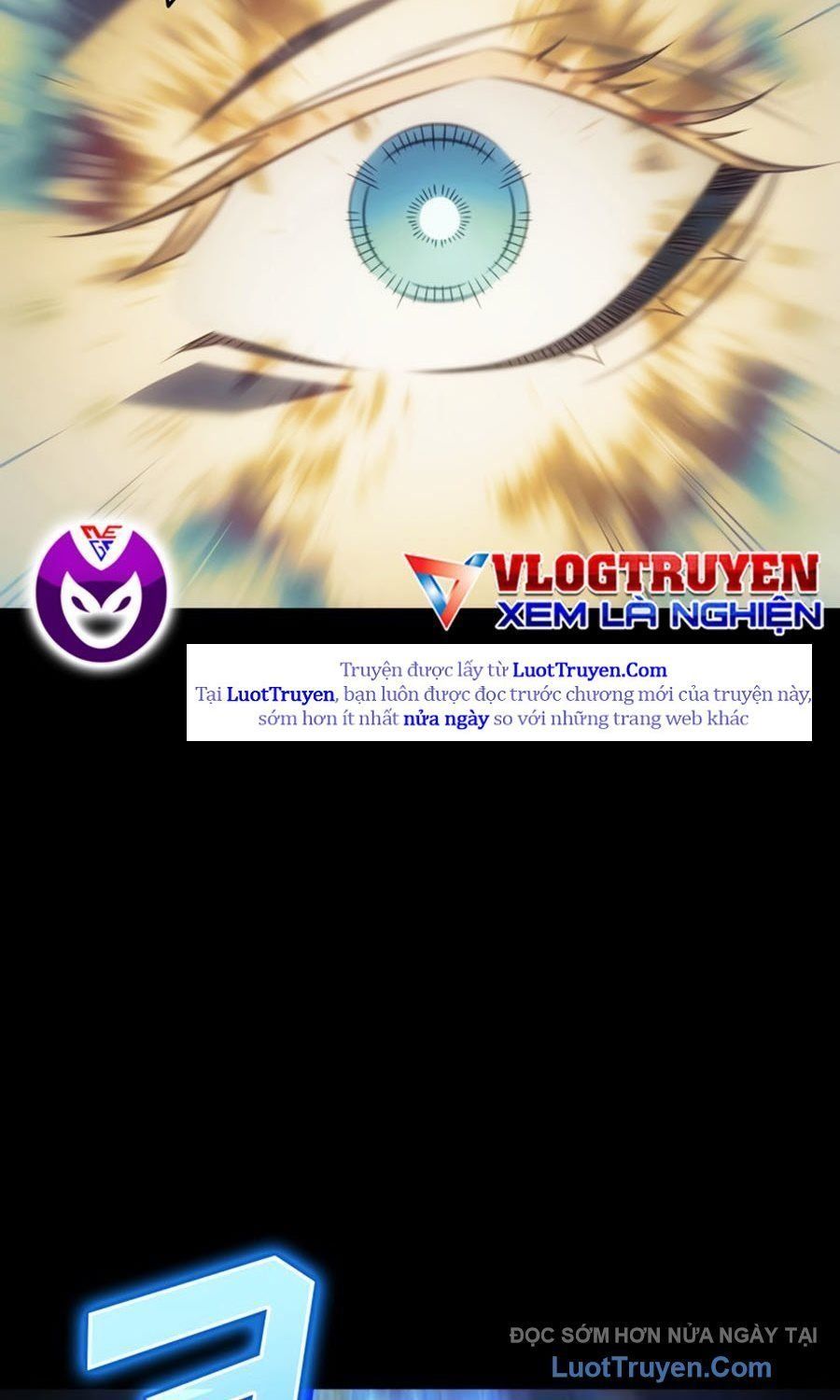 Sự Trở Lại Của Pháp Sư Vĩ Đại Sau 4000 Năm - Chapter 228 - Page 93