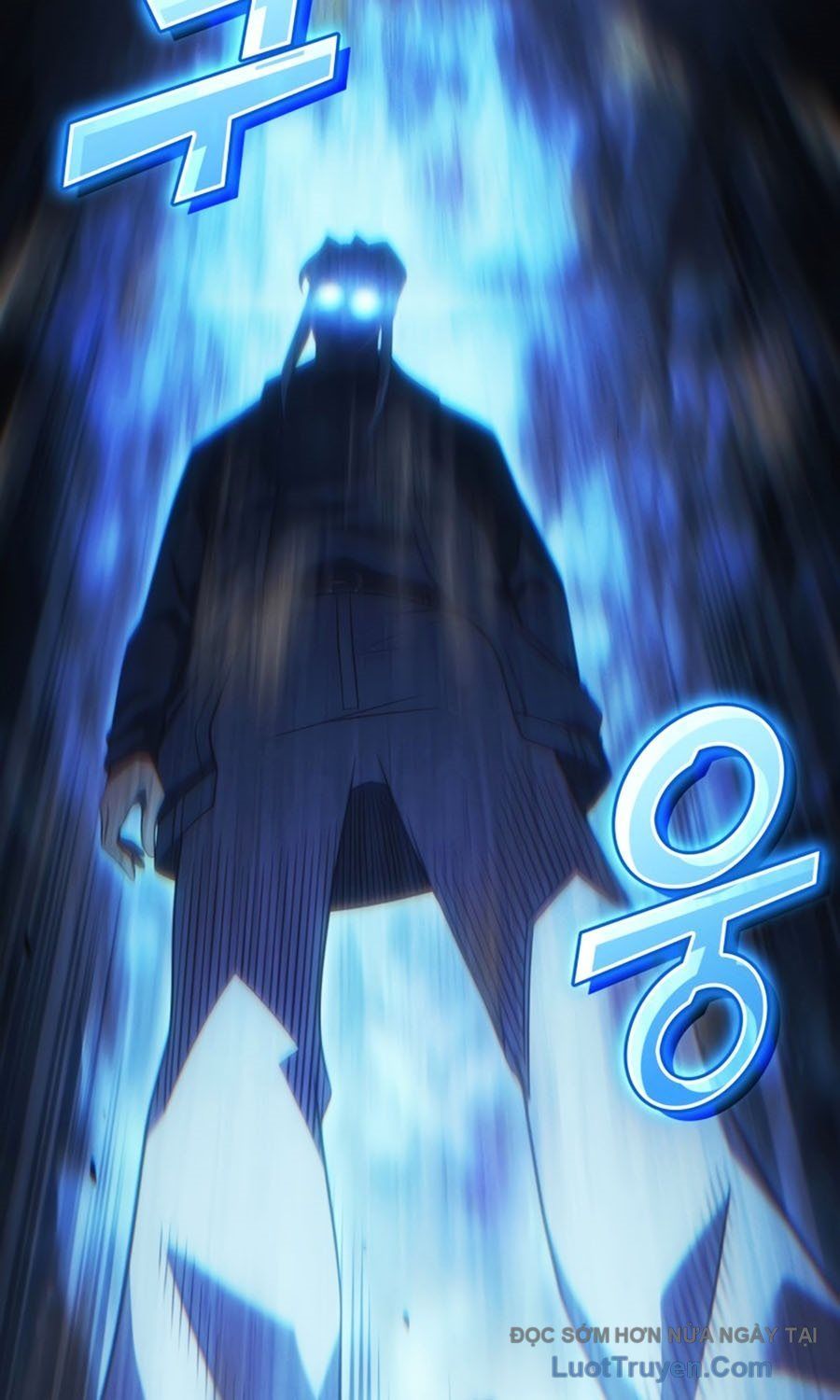 Sự Trở Lại Của Pháp Sư Vĩ Đại Sau 4000 Năm - Chapter 228 - Page 94