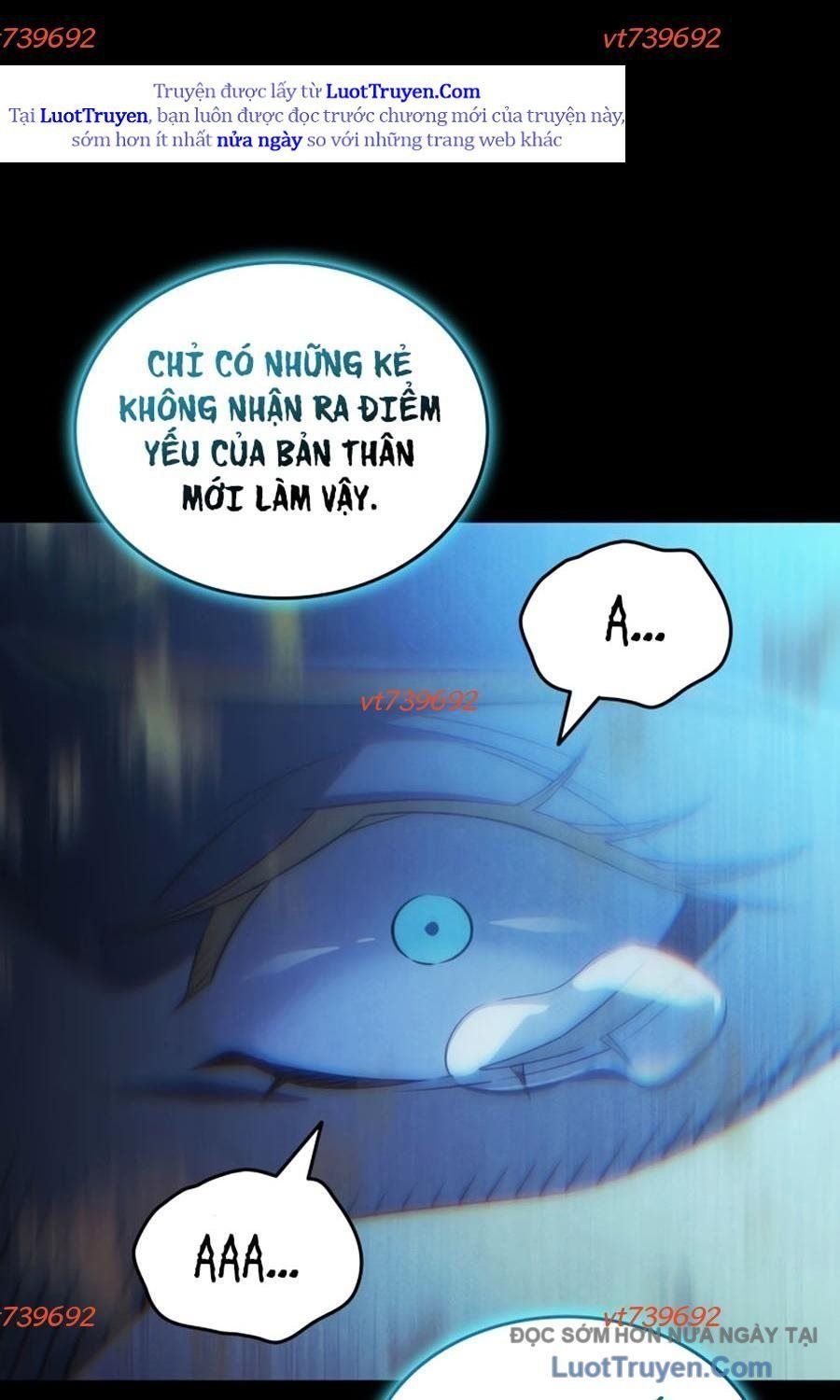 Sự Trở Lại Của Pháp Sư Vĩ Đại Sau 4000 Năm - Chapter 228 - Page 97