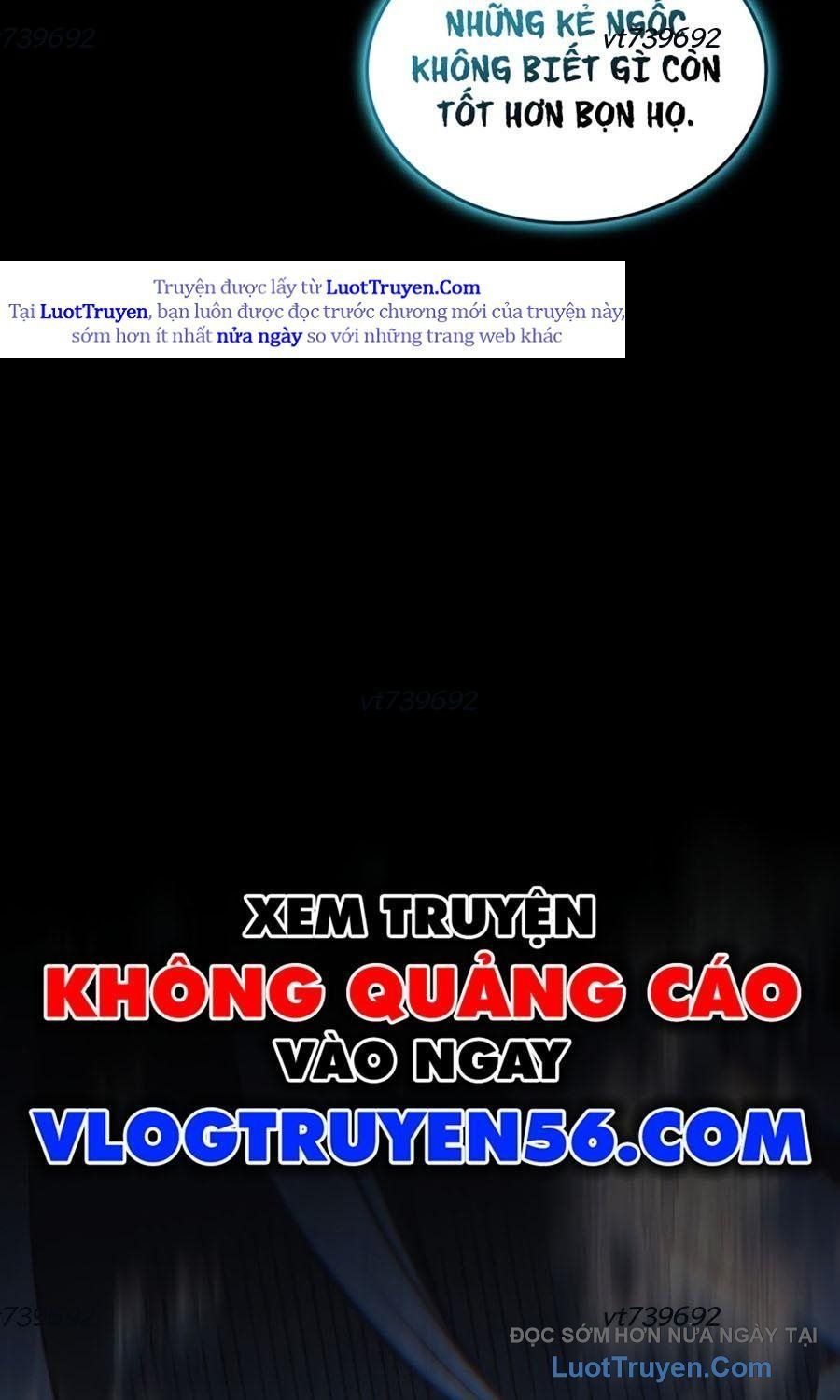 Sự Trở Lại Của Pháp Sư Vĩ Đại Sau 4000 Năm - Chapter 228 - Page 98