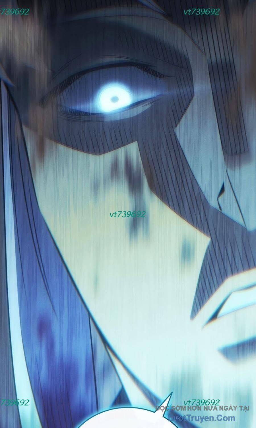 Sự Trở Lại Của Pháp Sư Vĩ Đại Sau 4000 Năm - Chapter 228 - Page 99