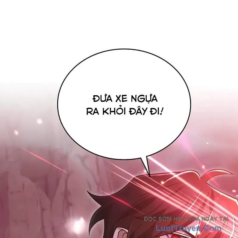 Học Viện Minh Triết - Chapter 32 - Page 100