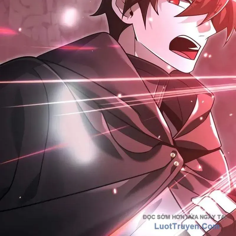 Học Viện Minh Triết - Chapter 32 - Page 101