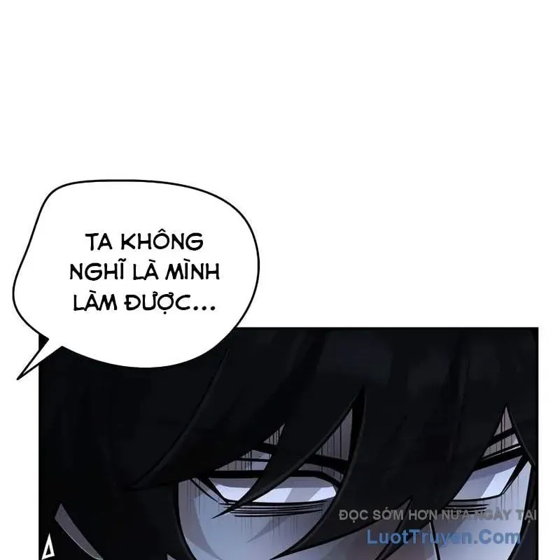 Học Viện Minh Triết - Chapter 32 - Page 103