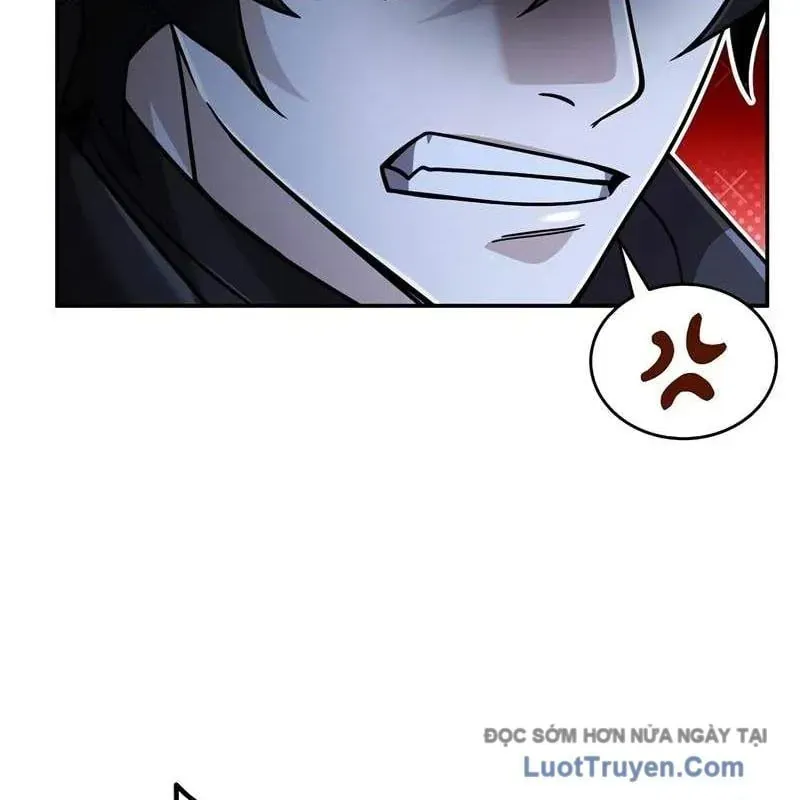 Học Viện Minh Triết - Chapter 32 - Page 104