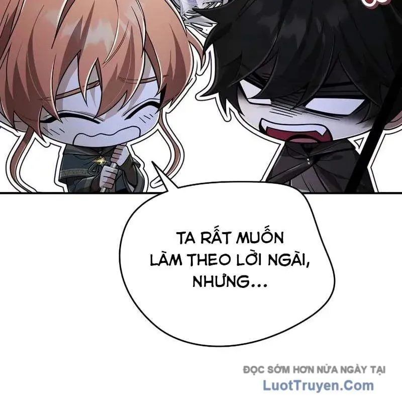 Học Viện Minh Triết - Chapter 32 - Page 106