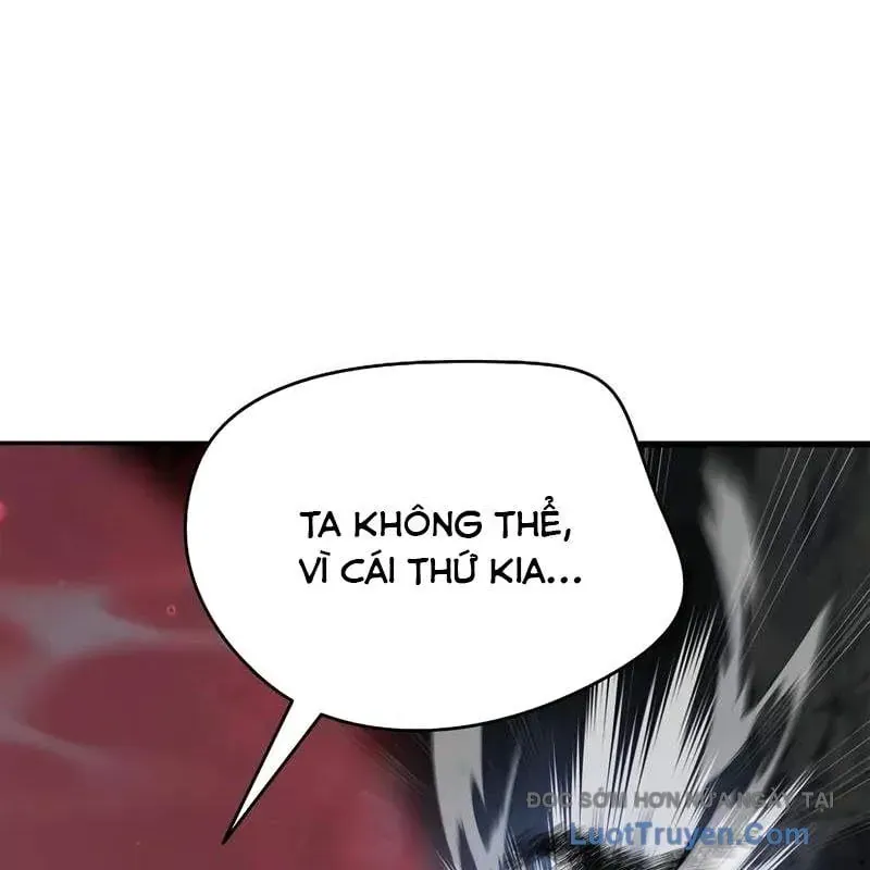 Học Viện Minh Triết - Chapter 32 - Page 107