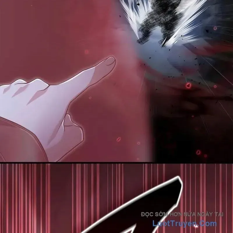 Học Viện Minh Triết - Chapter 32 - Page 108