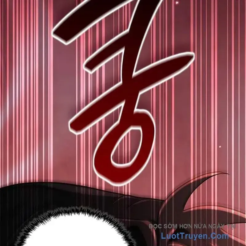 Học Viện Minh Triết - Chapter 32 - Page 109