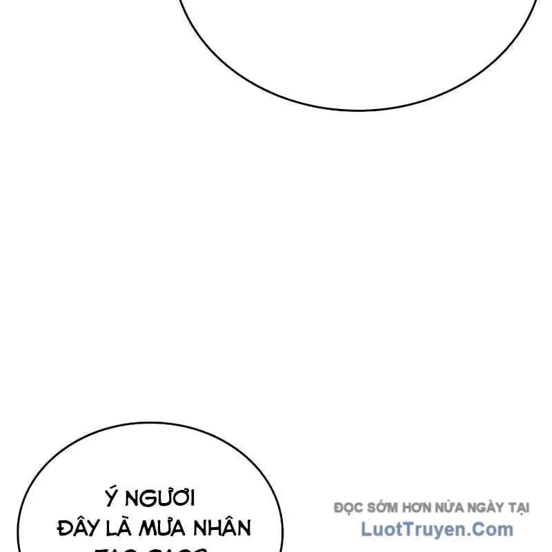 Học Viện Minh Triết - Chapter 32 - Page 11