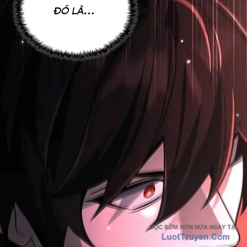 Học Viện Minh Triết - Chapter 32 - Page 110