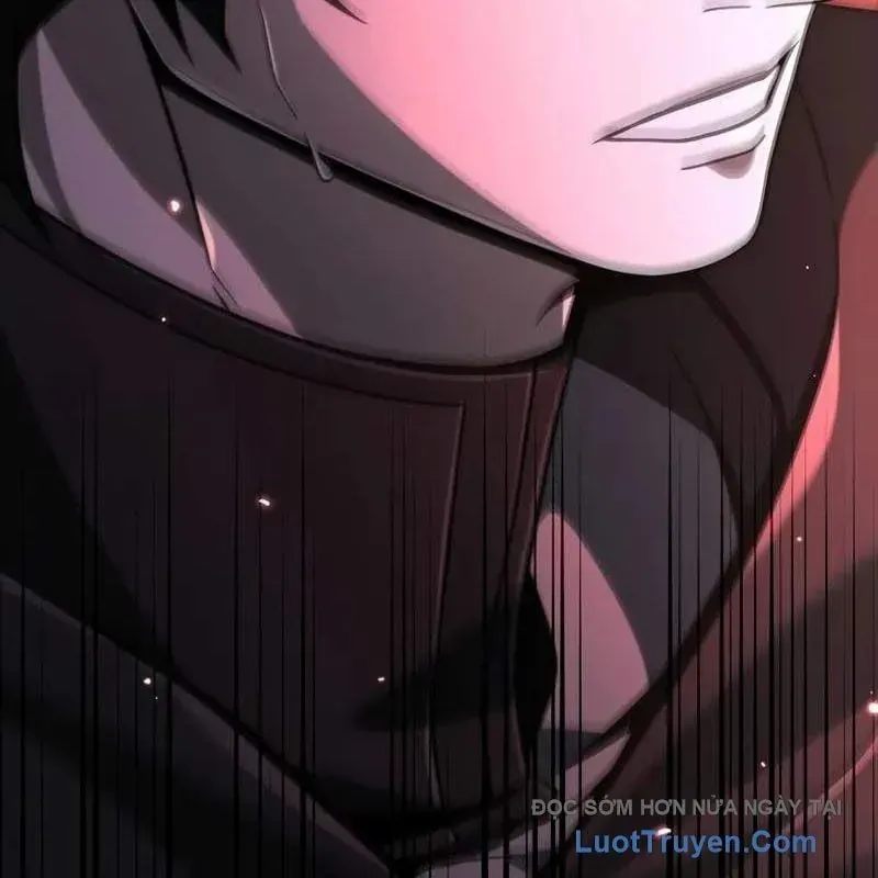 Học Viện Minh Triết - Chapter 32 - Page 111