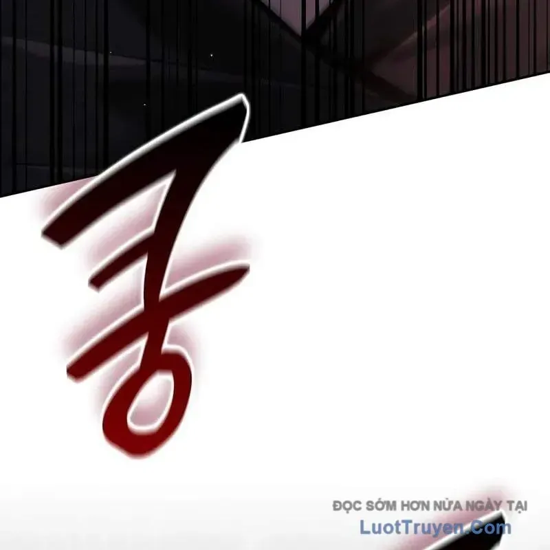 Học Viện Minh Triết - Chapter 32 - Page 112