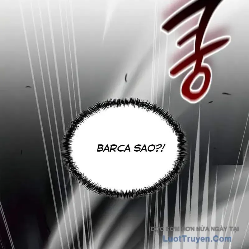 Học Viện Minh Triết - Chapter 32 - Page 113