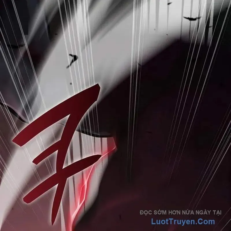 Học Viện Minh Triết - Chapter 32 - Page 114