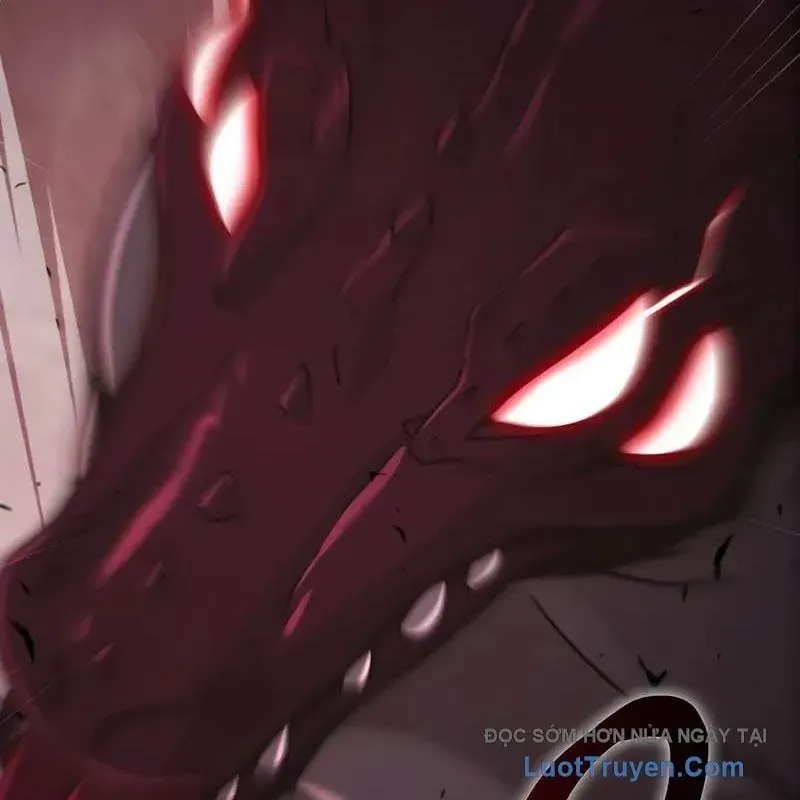 Học Viện Minh Triết - Chapter 32 - Page 115