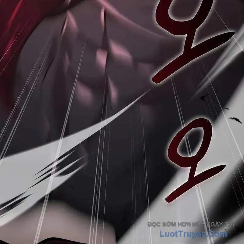 Học Viện Minh Triết - Chapter 32 - Page 116