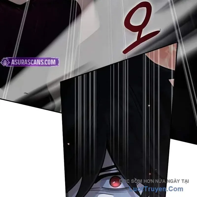 Học Viện Minh Triết - Chapter 32 - Page 117