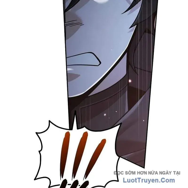 Học Viện Minh Triết - Chapter 32 - Page 118