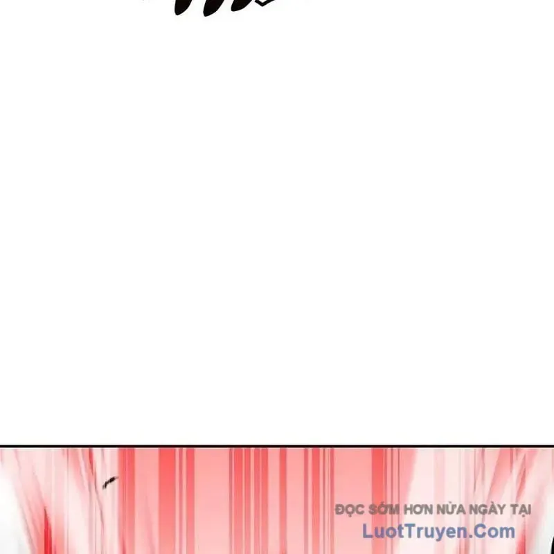 Học Viện Minh Triết - Chapter 32 - Page 119