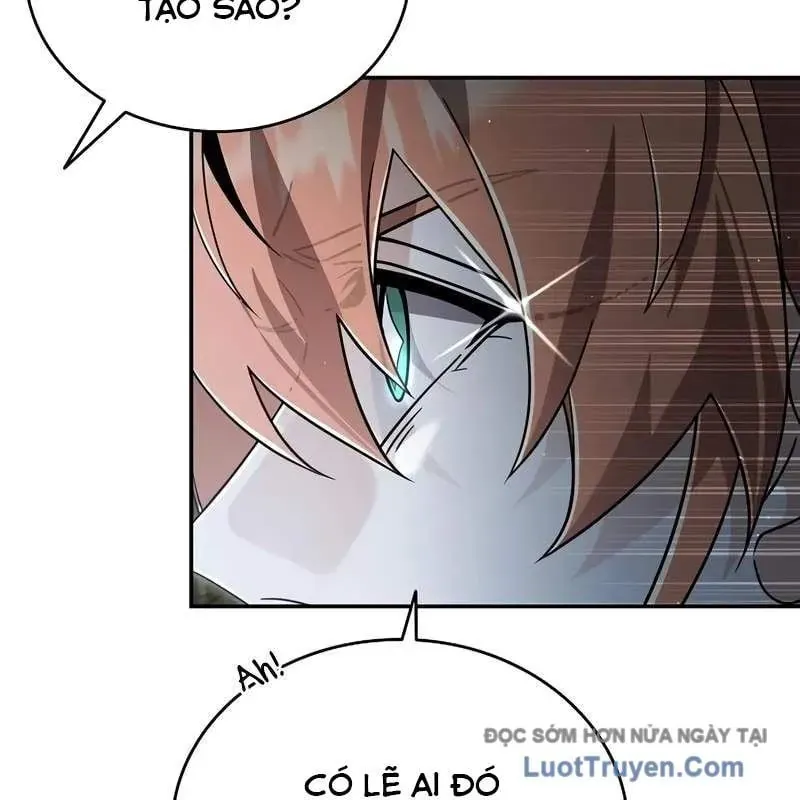 Học Viện Minh Triết - Chapter 32 - Page 12