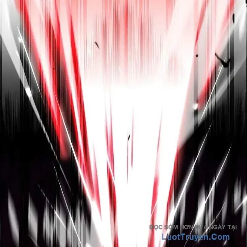 Học Viện Minh Triết - Chapter 32 - Page 120