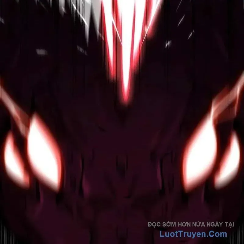 Học Viện Minh Triết - Chapter 32 - Page 121