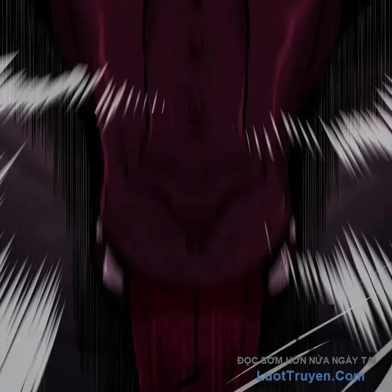 Học Viện Minh Triết - Chapter 32 - Page 122