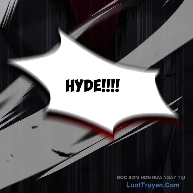 Học Viện Minh Triết - Chapter 32 - Page 123