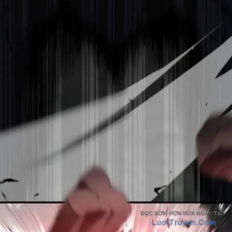 Học Viện Minh Triết - Chapter 32 - Page 124