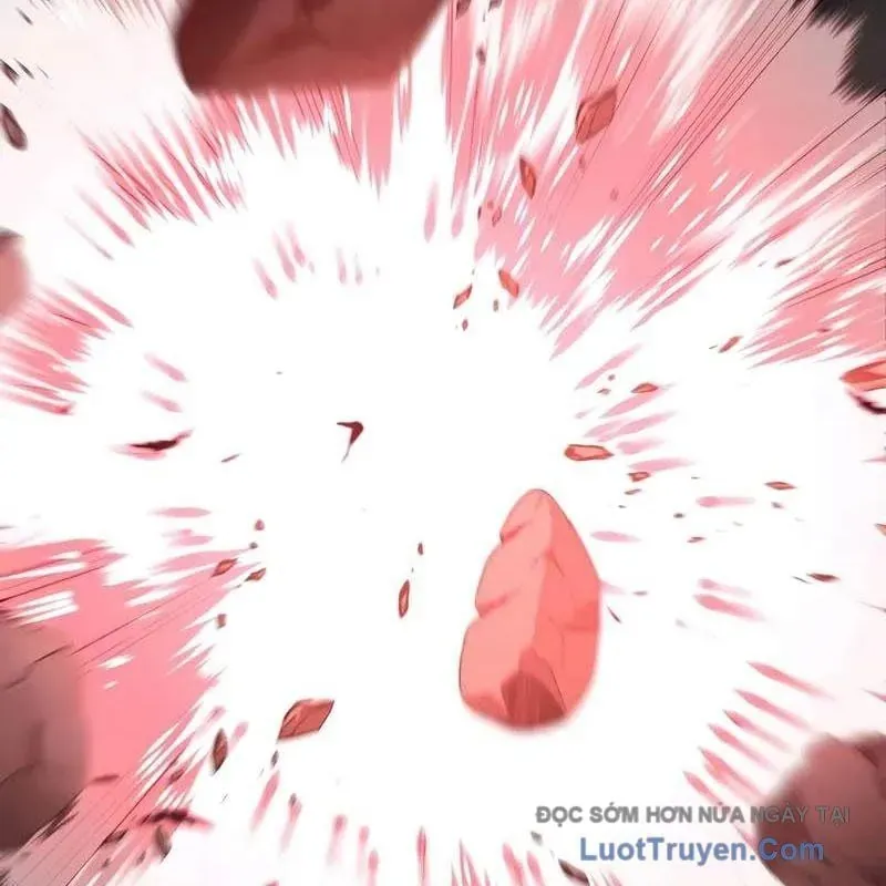 Học Viện Minh Triết - Chapter 32 - Page 125