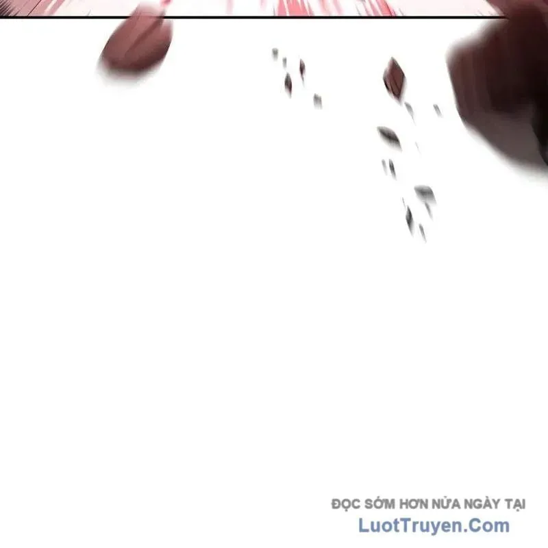 Học Viện Minh Triết - Chapter 32 - Page 126