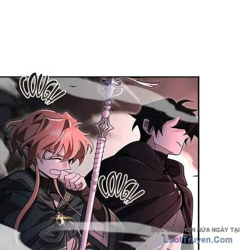 Học Viện Minh Triết - Chapter 32 - Page 127