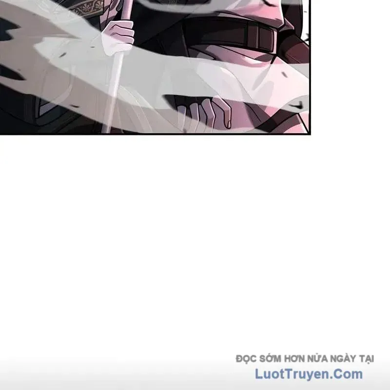 Học Viện Minh Triết - Chapter 32 - Page 128
