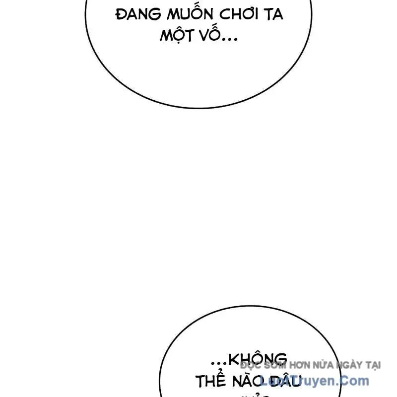 Học Viện Minh Triết - Chapter 32 - Page 13
