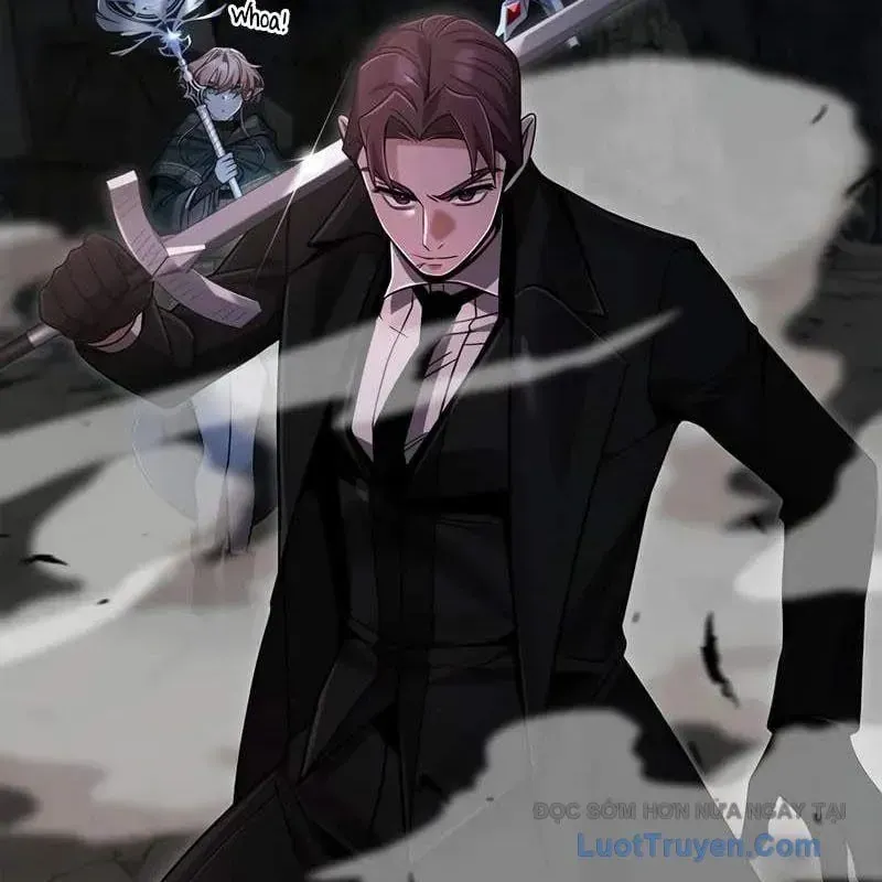 Học Viện Minh Triết - Chapter 32 - Page 130