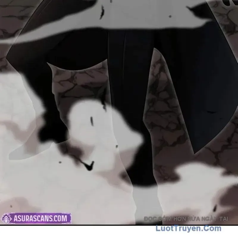 Học Viện Minh Triết - Chapter 32 - Page 131