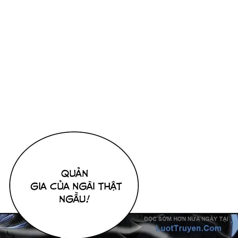 Học Viện Minh Triết - Chapter 32 - Page 132