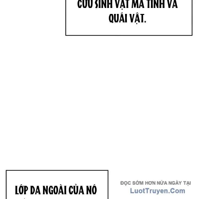 Học Viện Minh Triết - Chapter 32 - Page 134