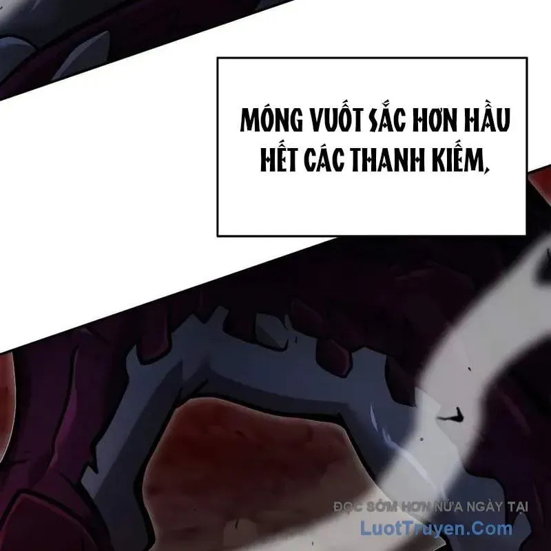 Học Viện Minh Triết - Chapter 32 - Page 136