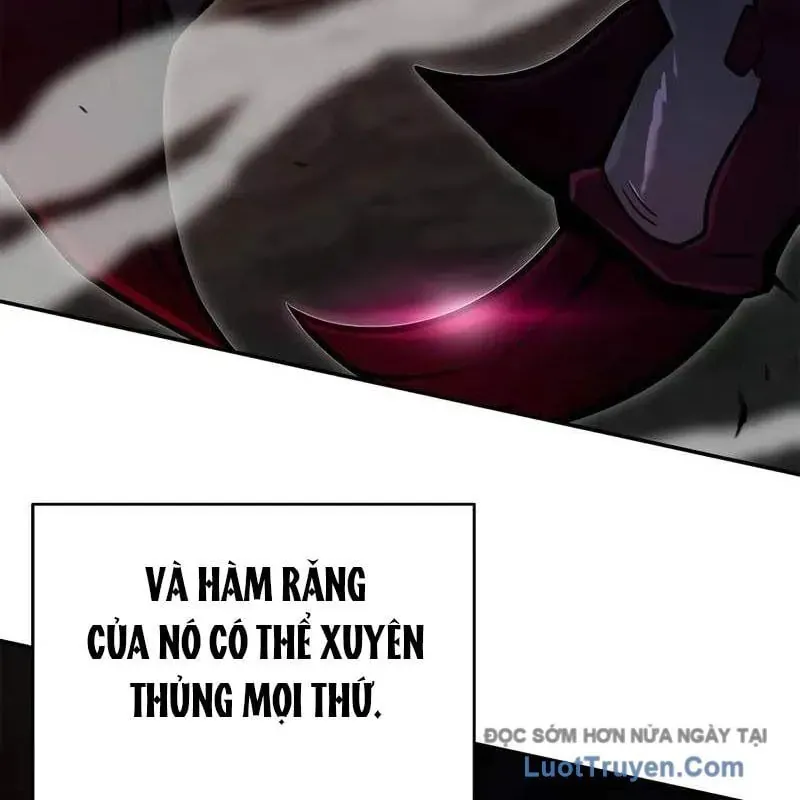 Học Viện Minh Triết - Chapter 32 - Page 137