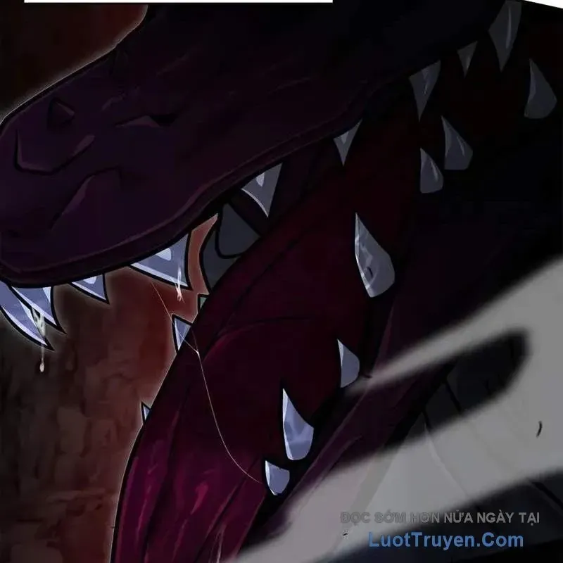 Học Viện Minh Triết - Chapter 32 - Page 138