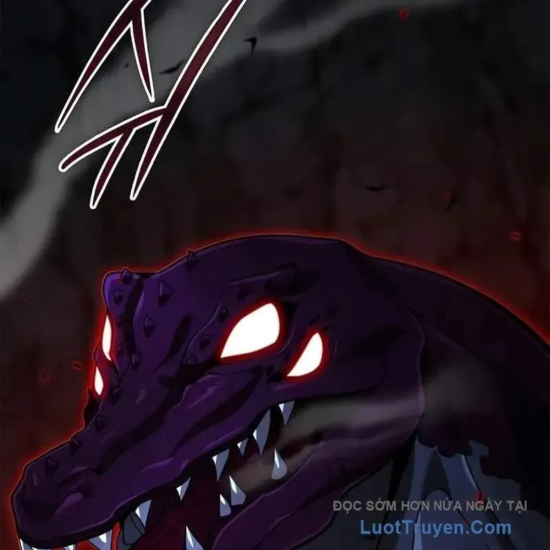 Học Viện Minh Triết - Chapter 32 - Page 140
