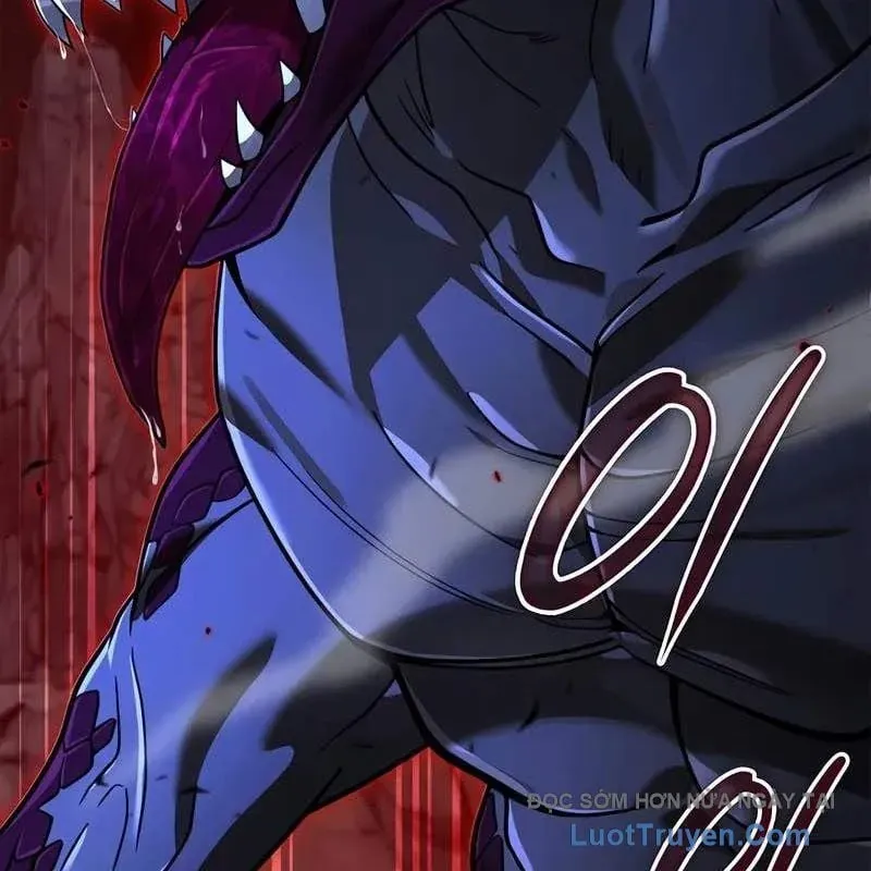 Học Viện Minh Triết - Chapter 32 - Page 141