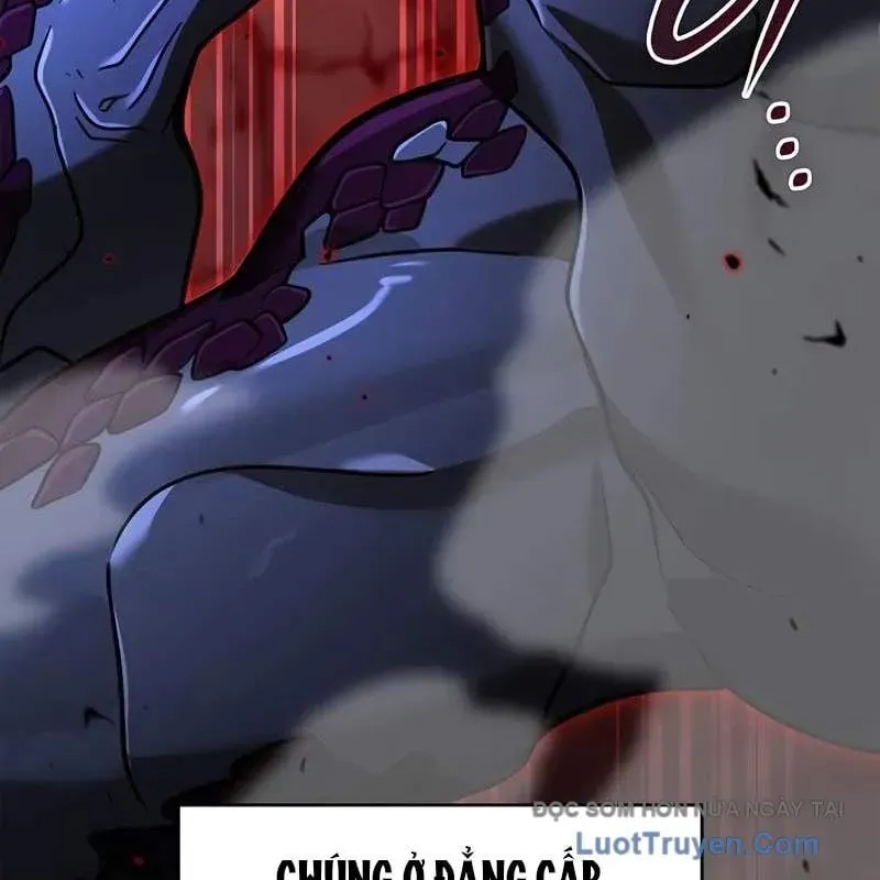 Học Viện Minh Triết - Chapter 32 - Page 142