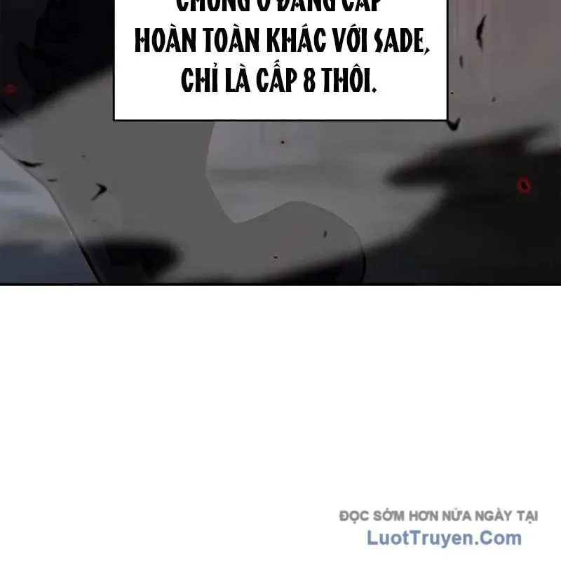 Học Viện Minh Triết - Chapter 32 - Page 143