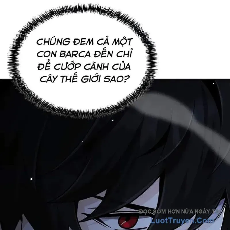 Học Viện Minh Triết - Chapter 32 - Page 144