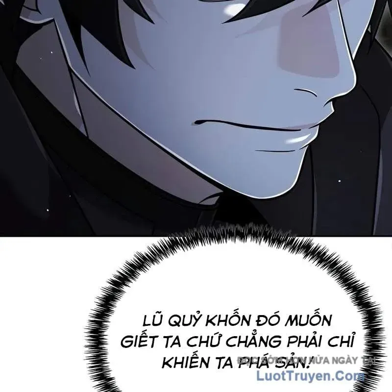 Học Viện Minh Triết - Chapter 32 - Page 145