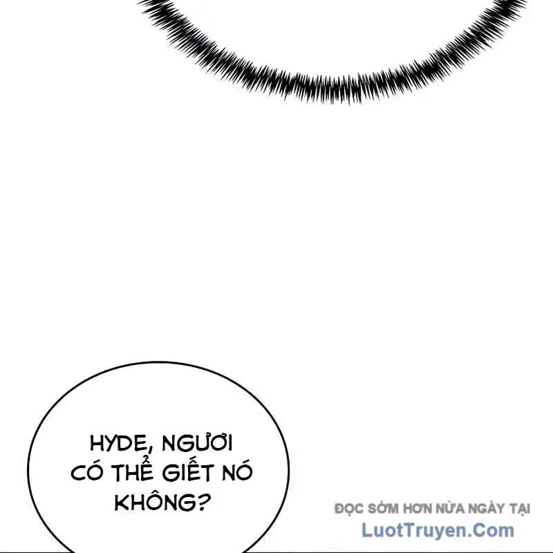 Học Viện Minh Triết - Chapter 32 - Page 146