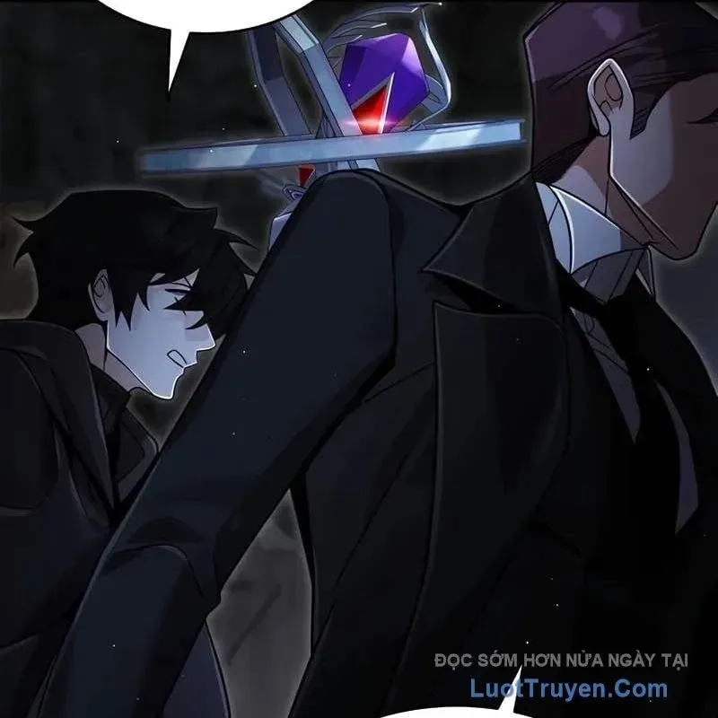 Học Viện Minh Triết - Chapter 32 - Page 147